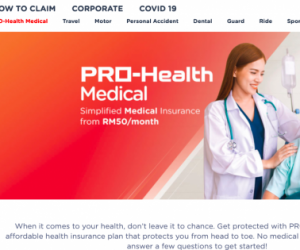 Tune Protect brings new propositions to health insurance