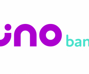 UNObank secures digital banking license in the Philippines