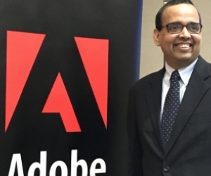 Transformation, customer experience go hand in hand: Adobe