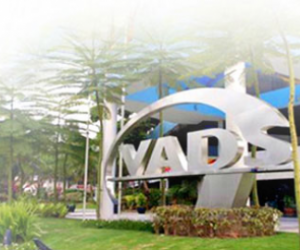 Vads identified as Malaysiaâ€™s leading ICT, BPO provider in Gartner market guide 