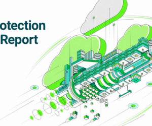 Many organisations face data protection challenges: Veeam