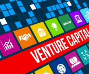 How startups can benefit from VCs