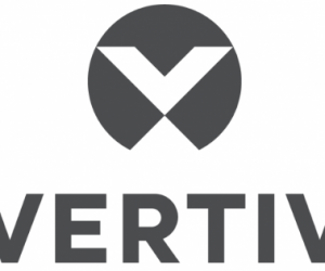 Vertiv names Stephen Liang as its new Chief Technology Officer