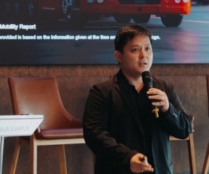 Vynn Capital highlights Southeast Asia’s mobility evolution with its Mobility Market Trends in Southeast Asia 2024 report