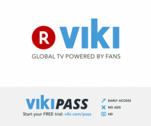 Joanne Waage promoted to CEO of Rakutenâ€™s Viki 