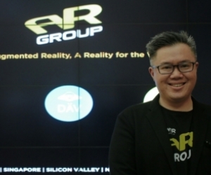 Having made it abroad, Indonesiaâ€™s AR Group sets its sights on its home market