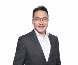 Lenovo ISG appoints Wai-Chung Ngai as APAC lead cloud exec