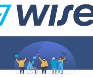 TransferWise rebrands to Wise, enters next phase growth 