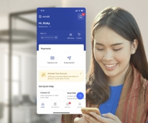 Xendit Officially Enters Malaysian Market