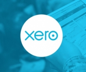 Xero integrates with UOB to benefit Singapore SMEs