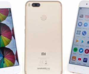 Review: Xiaomi absolutely slays with its first pure Android model