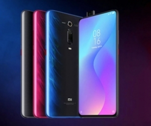 Review: The Xiaomi Mi 9T is a mid-range marvel