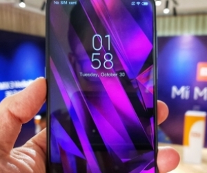 Xiaomiâ€™s new Mi Mix 3 flagship to arrive in Malaysia by year end