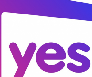 Yes launches first Malaysian 5G Experience Store