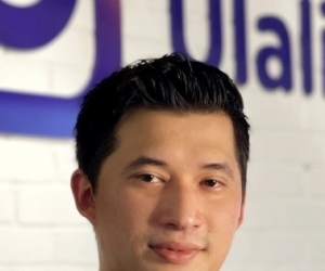 Malaysian social media platform Ulalive bags US$300k pre-seed funding - before launch