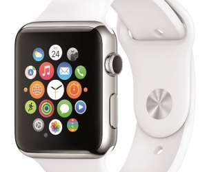 Apple Watch: Analysts predict 10mil units to be sold in 2015