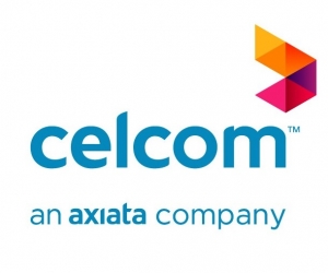 New line-up for Celcomâ€™s C-level suite