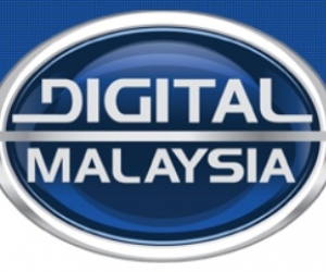 Digital Malaysia: Whither now, wither now?