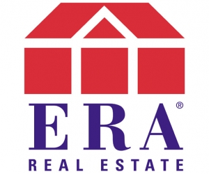 A new ERA for real estate?