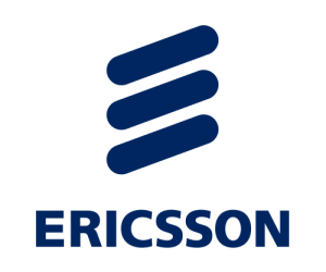Ericsson to acquire Thai companyâ€™s business