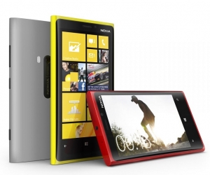 Microsoftâ€™s big bet on Nokia hinges on execution: Analysts