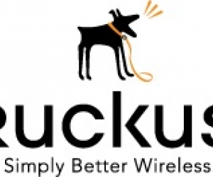 Ruckus unveils cloud-based smart positioning WiFi location service