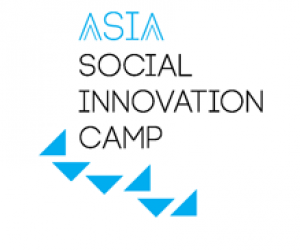 SI Camp expands presence to eight Asian cities