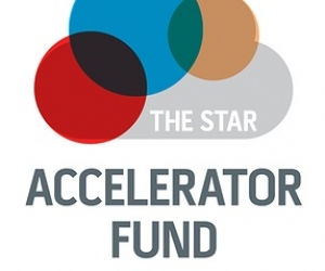 An accelerator too far for The Star?