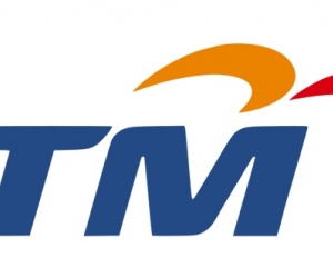 TM open to talks with any party to â€˜fill up gapâ€™