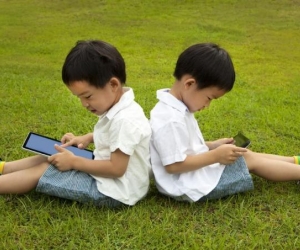 Tablet sales in Vietnam surged by 233% in first half: GfK