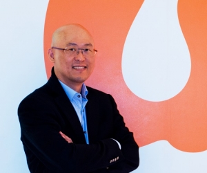 U Mobile announces new CEO, other management appointments