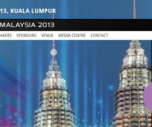 Malaysiaâ€™s data center industry hits US$133mil in revenue