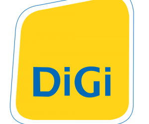 DiGi Q2 revenue up 3.4%, fuelled by mobile Net growth