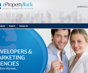 PropertyGuru acquires ePropertyTrack for undisclosed sum