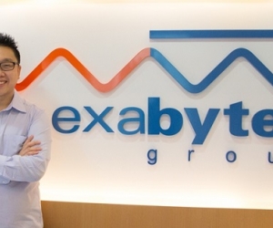 Exabytesâ€™ e-commerce arm stretches all the way to Taiwan