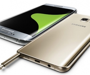 Samsung updates large-screen smartphone portfolio amid slowing sales