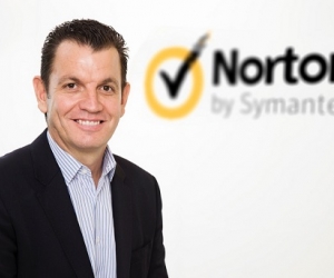 SMEs must be wary of security vendor hype, says Norton VP