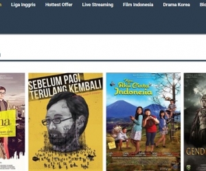 Indonesiaâ€™s Netflix-type Genflix service opts for Irdeto technology