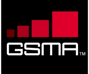 Asiaâ€™s mobile-enabled transformation needs regulatory support: GSMA