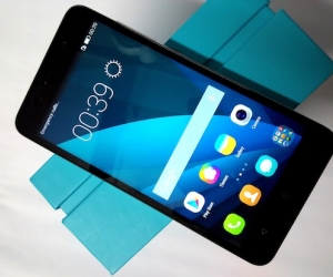 DNA Test: Huaweiâ€™s Honor 4X not quite that ho-hum