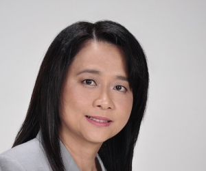 IBM Malaysia names new MD, first woman in the role