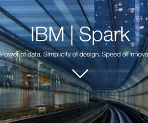 IBM makes major commitment to Open Source BDA platform Apache Spark