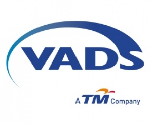 VADS, MDeC ink cloud enablement agreement