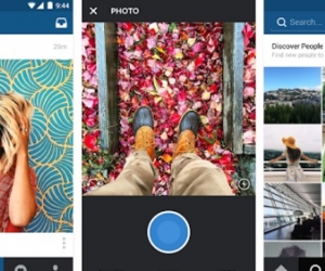 Adknowledgeâ€™s social video marketing platform now includes Instagram