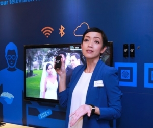 Intel unveils innovations from its Malaysian and Singaporean ops