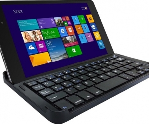 SNS Network expands Joi Win8.1 tablet lineup