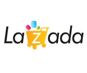 Lazada secures US$100mil in funding, launches mobile app