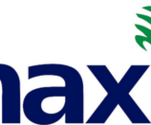 Maxis YTD revenue up 1.9%, profits down 9.1%