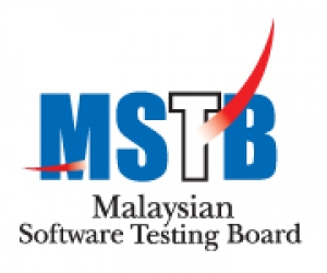 MSTB gears for Softec 2012