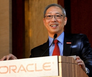 Oracle gets aggressive about its cloud business
